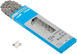 Shimano XT Kassette CS-M8100-12 + Kette CN-M8100 12-fach Verschleißset -Fahrrad Rabatte 272249