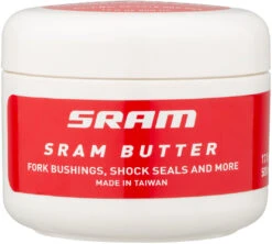 SRAM Butter Schmierfett -Fahrrad Rabatte 272268