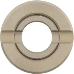 Cyclus Tools Fräskopf Für Steuerrohr Ohne Halter -Fahrrad Rabatte 272446