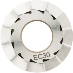 Cyclus Tools Fräskopf Für Steuerrohr Ohne Halter -Fahrrad Rabatte 272447