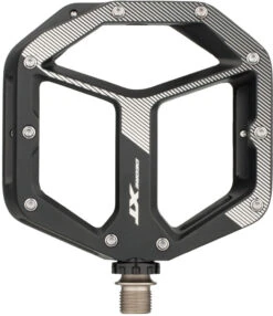 Shimano XT Plattformpedale PD-M8140 -Fahrrad Rabatte 272614