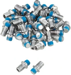 Shimano XT Plattformpedale PD-M8140 -Fahrrad Rabatte 272618