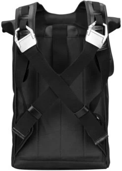 BROOKS Islington Rucksack -Fahrrad Rabatte 275302