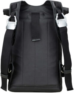 BROOKS Islington Rucksack -Fahrrad Rabatte 275303