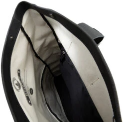 BROOKS Islington Rucksack -Fahrrad Rabatte 275304