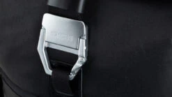 BROOKS Islington Rucksack -Fahrrad Rabatte 275305