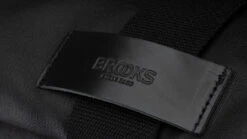 BROOKS Islington Rucksack -Fahrrad Rabatte 275306