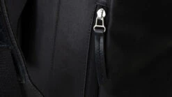 BROOKS Islington Rucksack -Fahrrad Rabatte 275308