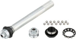 Shimano Achskit Für XT FH-M785 / FH-M8000 -Fahrrad Rabatte 275942