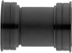 BB386EVO Shimano Cyclocross Innenlager 46 X 86,5 Mm -Fahrrad Rabatte 276261