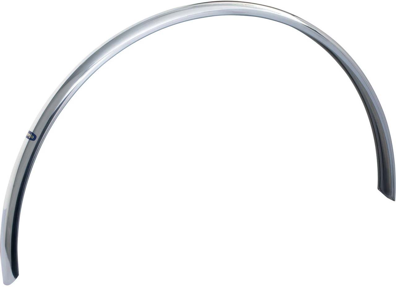 H30 Schutzblech Set VR + HR 2 H30 Schutzblech Set VR + HR – Bild 2