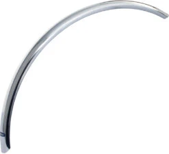 H30 Schutzblech Set VR + HR 9 H30 Schutzblech Set VR + HR -Fahrrad Rabatte 276306