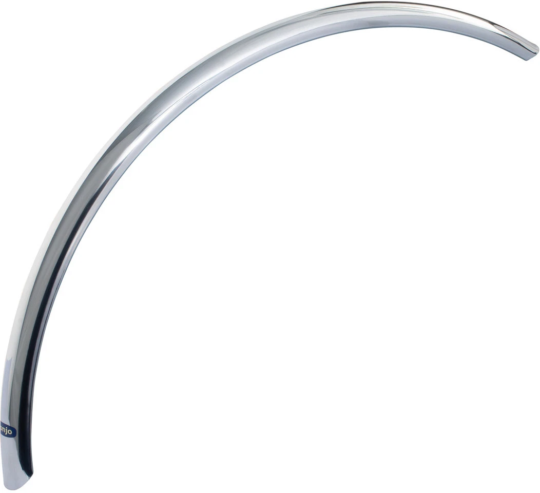 H30 Schutzblech Set VR + HR 3 H30 Schutzblech Set VR + HR – Bild 3