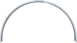 H30 Schutzblech Set VR + HR 10 H30 Schutzblech Set VR + HR -Fahrrad Rabatte 276307