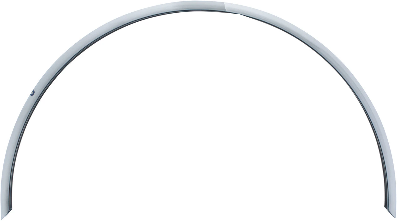 H30 Schutzblech Set VR + HR 4 H30 Schutzblech Set VR + HR – Bild 4