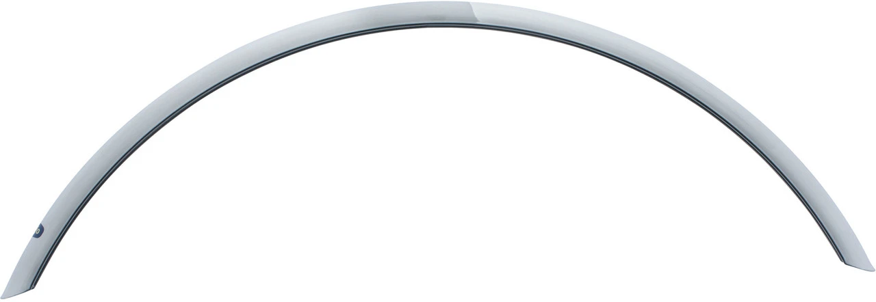 H30 Schutzblech Set VR + HR 5 H30 Schutzblech Set VR + HR – Bild 5