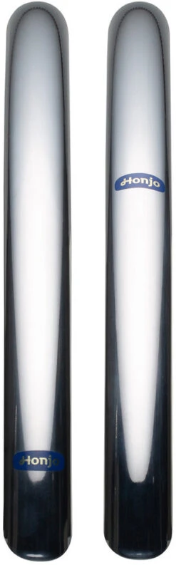 H30 Schutzblech Set VR + HR 12 H30 Schutzblech Set VR + HR -Fahrrad Rabatte 276309