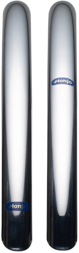 H30 Schutzblech Set VR + HR 6 H30 Schutzblech Set VR + HR – Bild 6