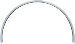 H31 Schutzblech Set VR + HR -Fahrrad Rabatte 276382