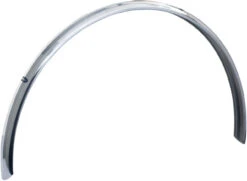 H31 Schutzblech Set VR + HR -Fahrrad Rabatte 276384