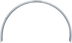 H31 Schutzblech Set VR + HR -Fahrrad Rabatte 276389