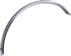 H31 Schutzblech Set VR + HR -Fahrrad Rabatte 276390