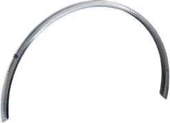 H31 Schutzblech Set VR + HR -Fahrrad Rabatte 276391