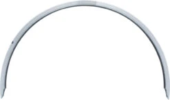 H47 Schutzblech Set VR + HR -Fahrrad Rabatte 276395