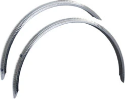 H47 Schutzblech Set VR + HR -Fahrrad Rabatte 276400