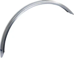 H47 Schutzblech Set VR + HR -Fahrrad Rabatte 276403