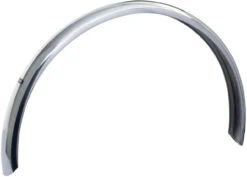 H80 Schutzblech Set VR + HR -Fahrrad Rabatte 276442