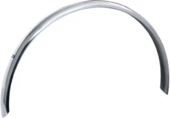 H50 Schutzblech Set VR + HR -Fahrrad Rabatte 276454