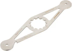 Werkzeug Zum Einbau Des LevelTune -Fahrrad Rabatte 277493