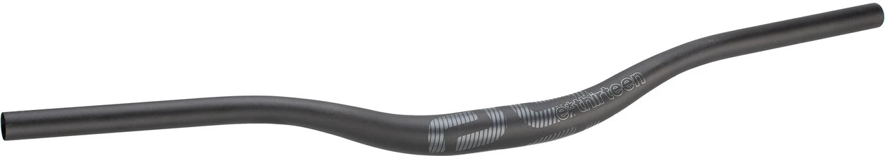 E-thirteen Plus 35 35 Mm Riser Lenker 1 E-thirteen Plus 35 35 Mm Riser Lenker