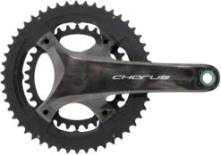 Campagnolo® Chorus 12s Ultra Torque 12-fach Kurbelgarnitur