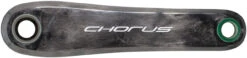 Campagnolo® Chorus 12s Ultra Torque 12-fach Kurbelgarnitur -Fahrrad Rabatte 280283