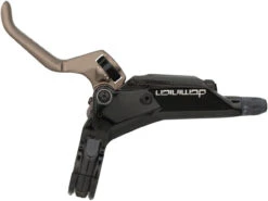 Hayes Dominion A4 V+h Set Scheibenbremse 12 Hayes Dominion A4 V+h Set Scheibenbremse -Fahrrad Rabatte 280292