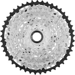 Shimano SLX Kassette CS-M7100-12 12-fach 8 Shimano SLX Kassette CS-M7100-12 12-fach -Fahrrad Rabatte 284633