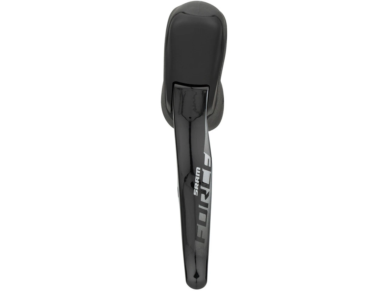SRAM Force ETap AXS HRD Scheibenbremse Hydr. Schalt-/Bremsgriff 2 SRAM Force ETap AXS HRD Scheibenbremse Hydr. Schalt-/Bremsgriff – Bild 2