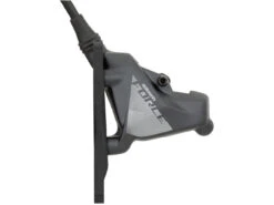 SRAM Force ETap AXS HRD Scheibenbremse Hydr. Schalt-/Bremsgriff 19 SRAM Force ETap AXS HRD Scheibenbremse Hydr. Schalt-/Bremsgriff -Fahrrad Rabatte 285494