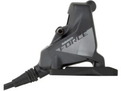 SRAM Force ETap AXS HRD Scheibenbremse Hydr. Schalt-/Bremsgriff 29 SRAM Force ETap AXS HRD Scheibenbremse Hydr. Schalt-/Bremsgriff -Fahrrad Rabatte 285504