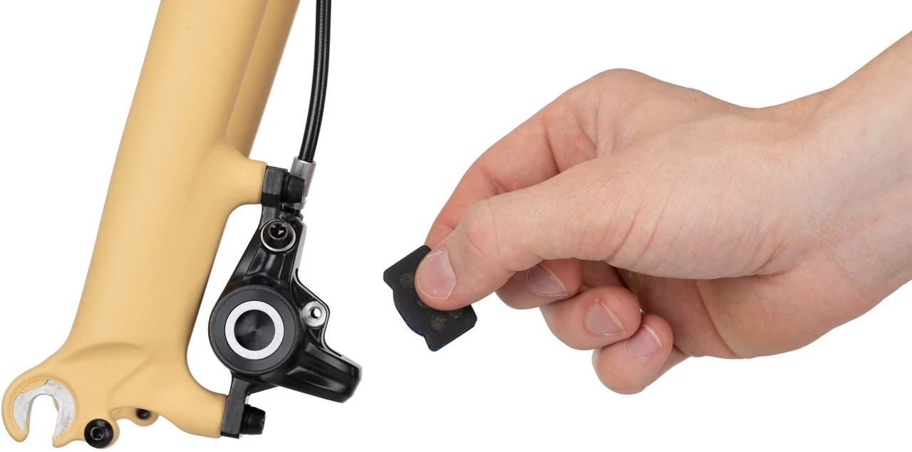 Bremsbeläge Disc Für Magura 10 Bremsbeläge Disc Für Magura – Bild 10