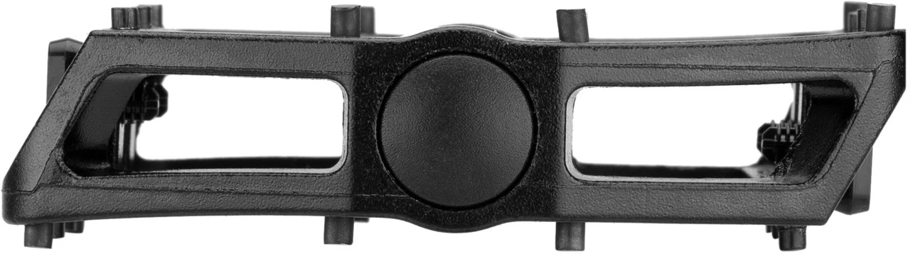 MTB Plattformpedale 2 MTB Plattformpedale – Bild 2