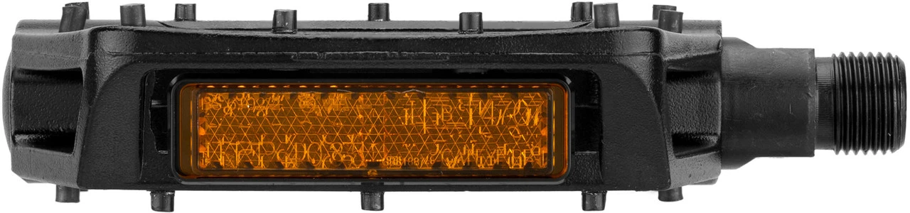 MTB Plattformpedale 3 MTB Plattformpedale – Bild 3