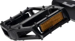 MTB Plattformpedale 12 MTB Plattformpedale -Fahrrad Rabatte 286141