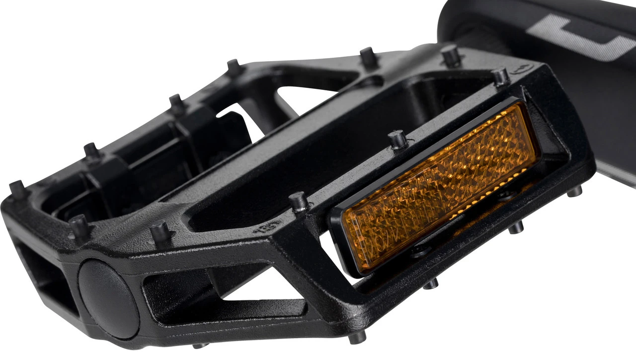 MTB Plattformpedale 6 MTB Plattformpedale – Bild 6