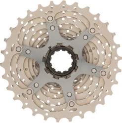 Shimano Ultegra Kassette CS-6700 10-fach 13 Shimano Ultegra Kassette CS-6700 10-fach -Fahrrad Rabatte 286264