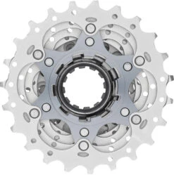 Shimano Ultegra Kassette CS-6700 10-fach 16 Shimano Ultegra Kassette CS-6700 10-fach -Fahrrad Rabatte 286267