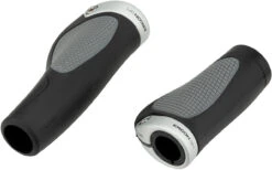 ERGON GP1 Lenkergriffe Für Drehgriffschalter Einseitig -Fahrrad Rabatte 287583