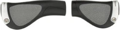 ERGON GP1 Lenkergriffe Für Drehgriffschalter Einseitig -Fahrrad Rabatte 287584